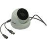 HD-TVI камера HIWATCH DS-T203S (6 mm) DS-T203S 6 mm