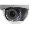 HD-TVI камера HIWATCH DS-T207P