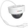 IP-видеокамера HIWATCH IP DS-I402(C) (2.8 mm) DS-I402 C 2.8 mm