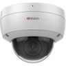 Камера видеонаблюдения IP HIWATCH DS-I452M(B)(4 mm) 4-4мм
