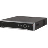 IP-видеорегистратор HIWATCH NVR-432M-K/16P