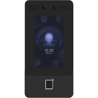Терминал доступа HIWATCH ACT-T1342EW